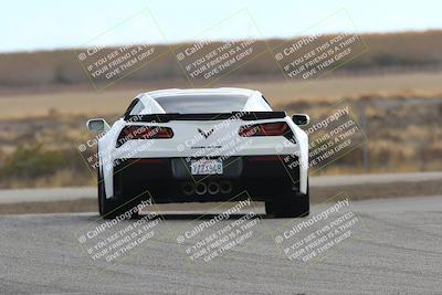 media/Nov-18-2023-Audi Club (Sat) [[5709809b9c]]/D group/Exit Off Ramp/